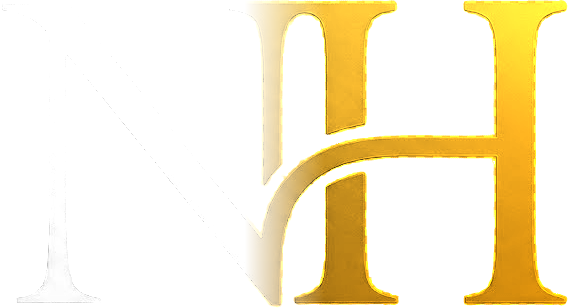 Nizip Hediyelik Logo